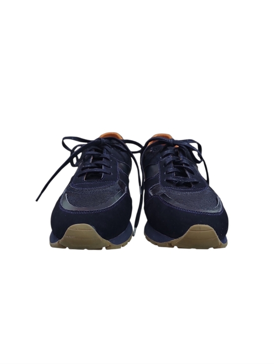 Beckett Simonon Other - Beckett Simonon Graham Trainer Navy